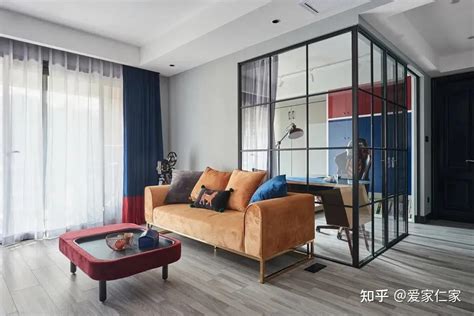 风水学入门图解_房屋风水布局禁忌,第3张 风水学入门图解_房屋风水布局禁忌,第3张